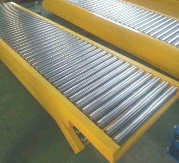 朝陽<a href=http://m.hnycsy.cn/ target=_blank class=infotextkey>輥筒輸送機</a>